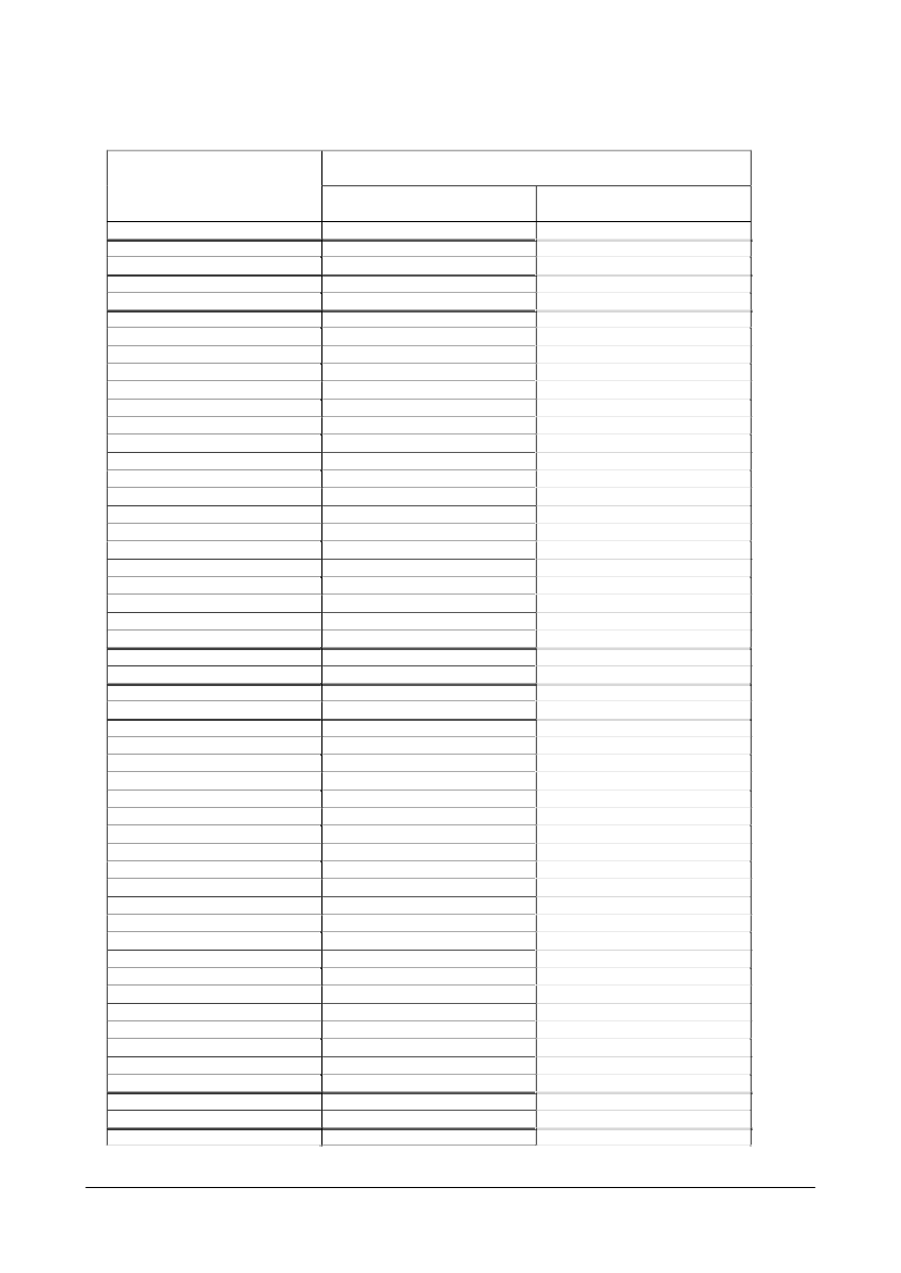 1046733_0027.png