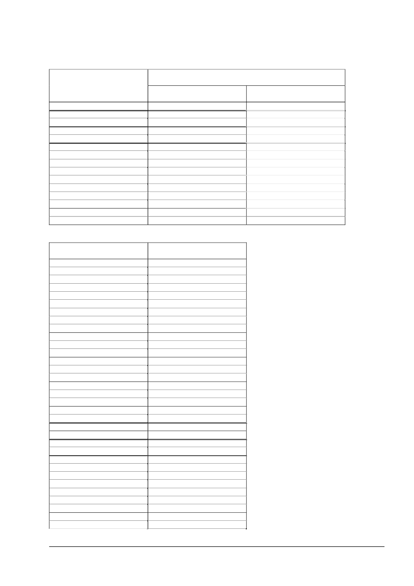 1046733_0030.png
