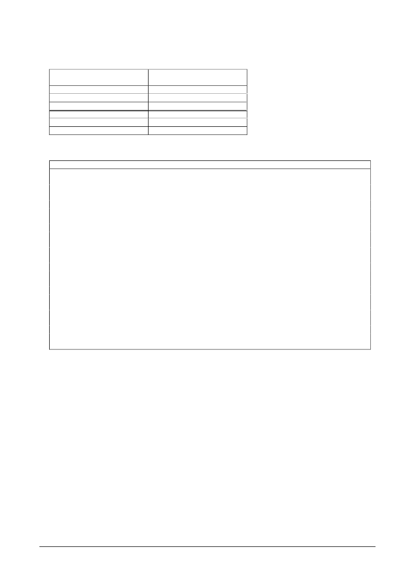 1046733_0031.png