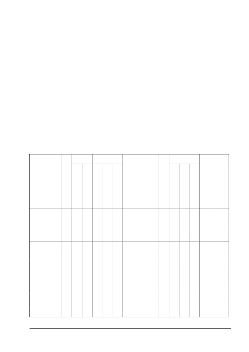 1046733_0032.png