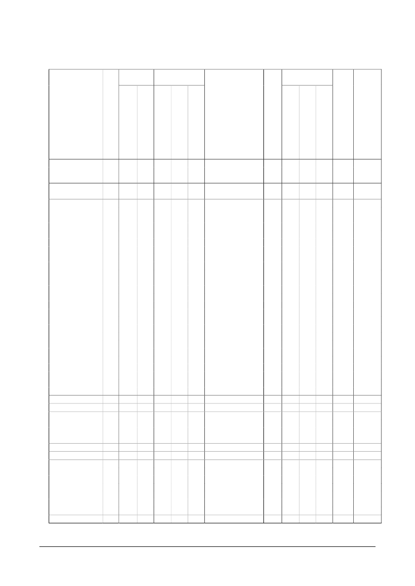1046733_0033.png