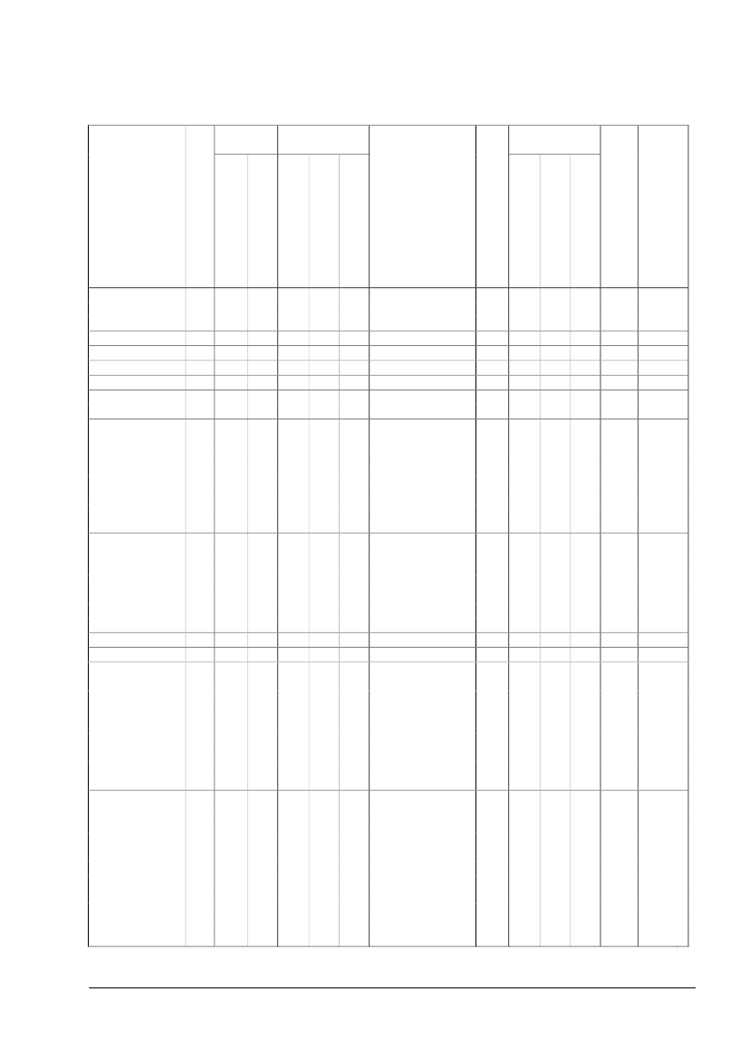 1046733_0034.png