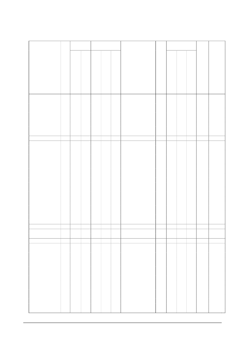 1046733_0035.png