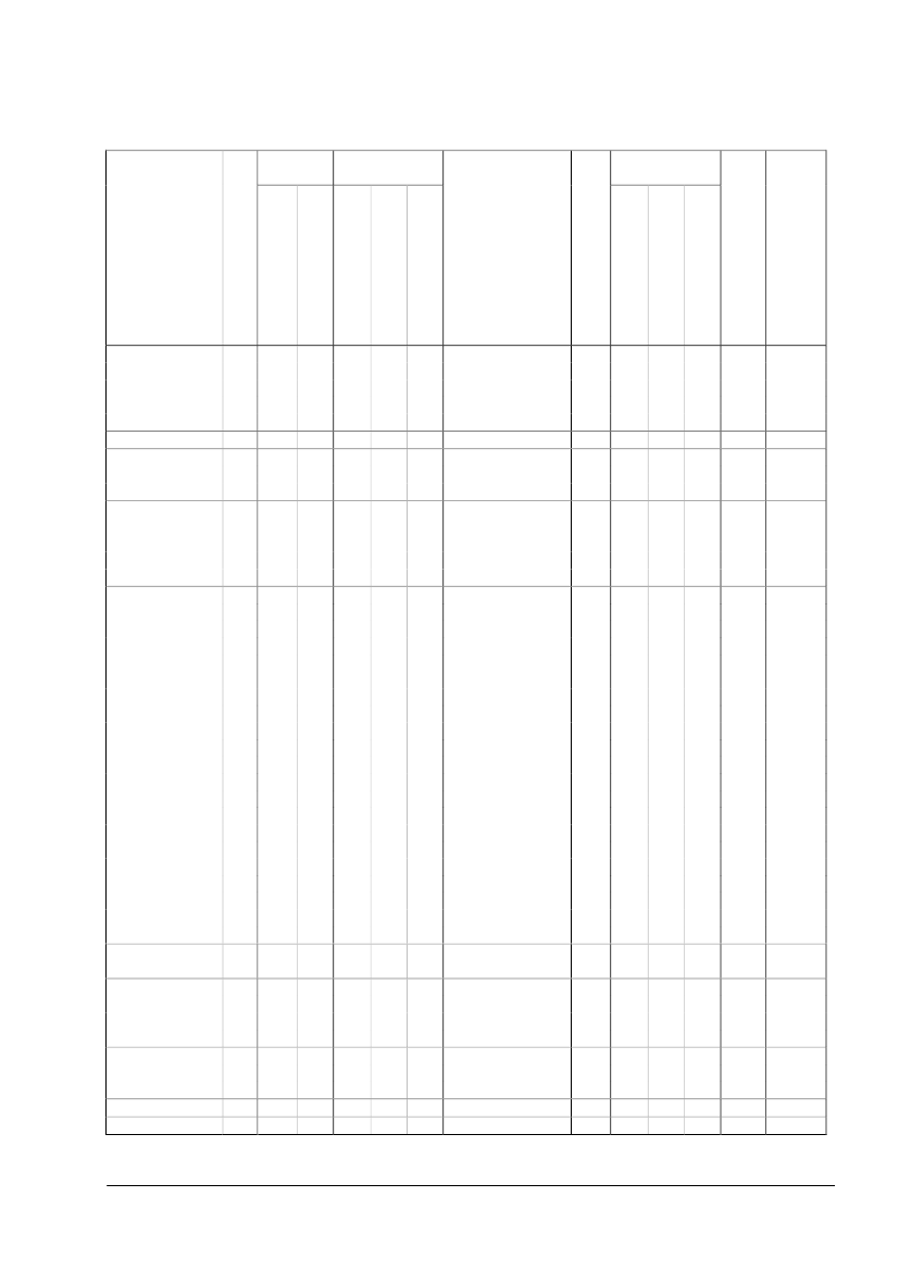 1046733_0036.png
