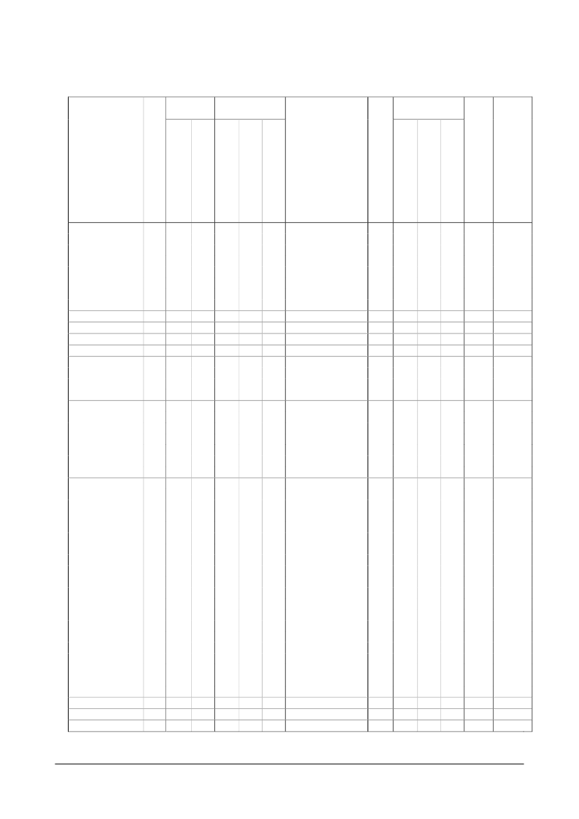 1046733_0037.png