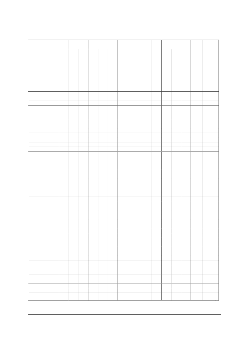 1046733_0038.png