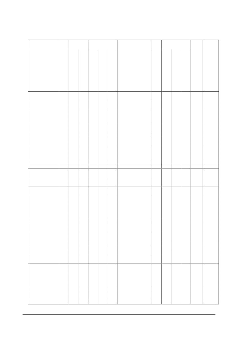 1046733_0039.png