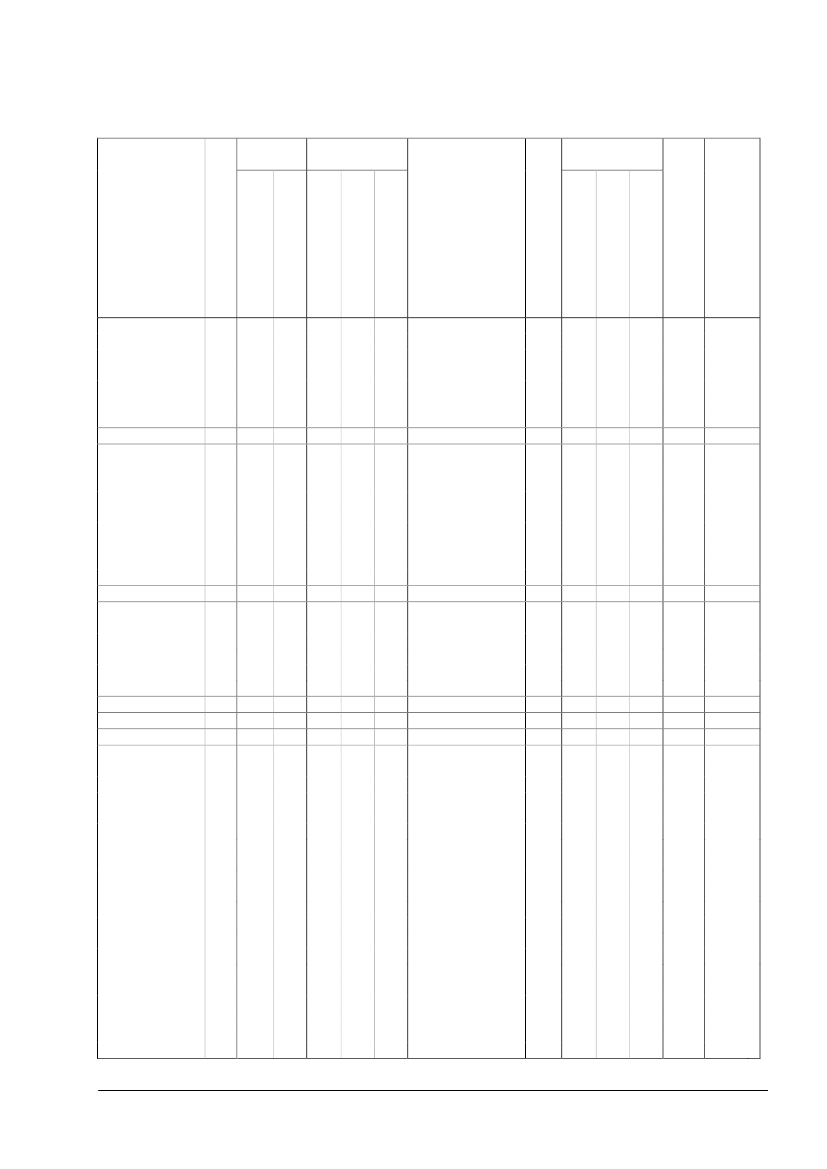 1046733_0040.png