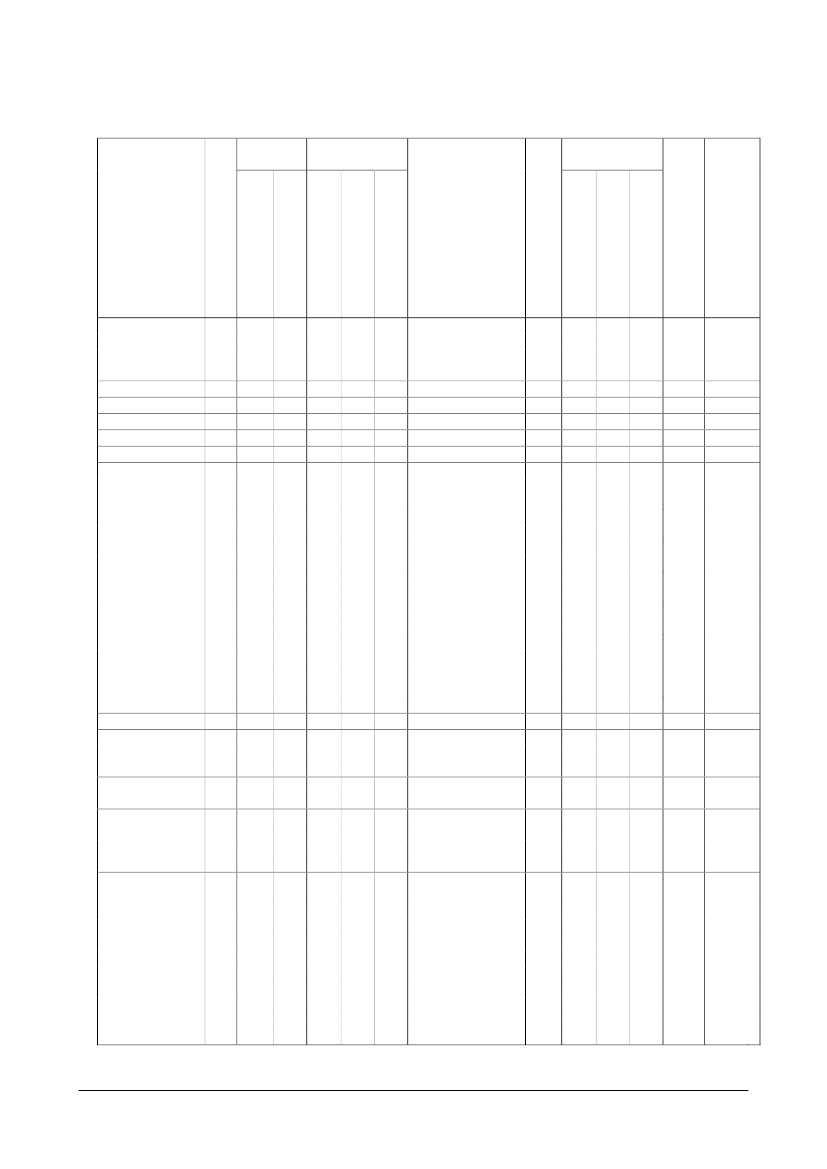 1046733_0041.png