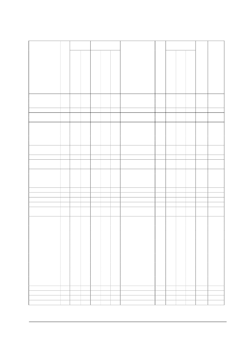 1046733_0042.png