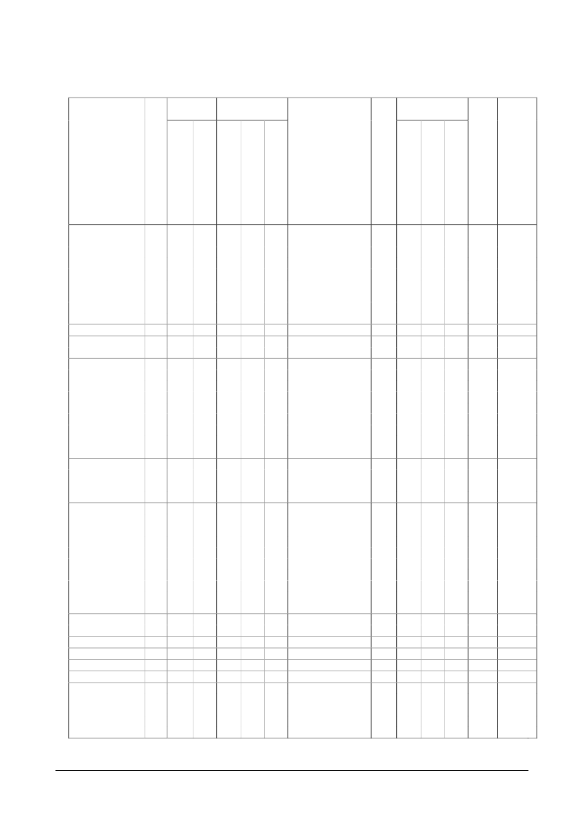 1046733_0043.png