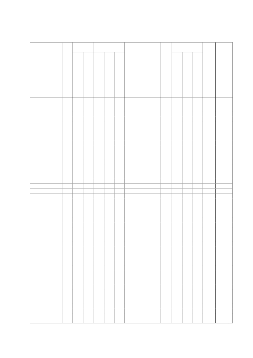 1046733_0044.png