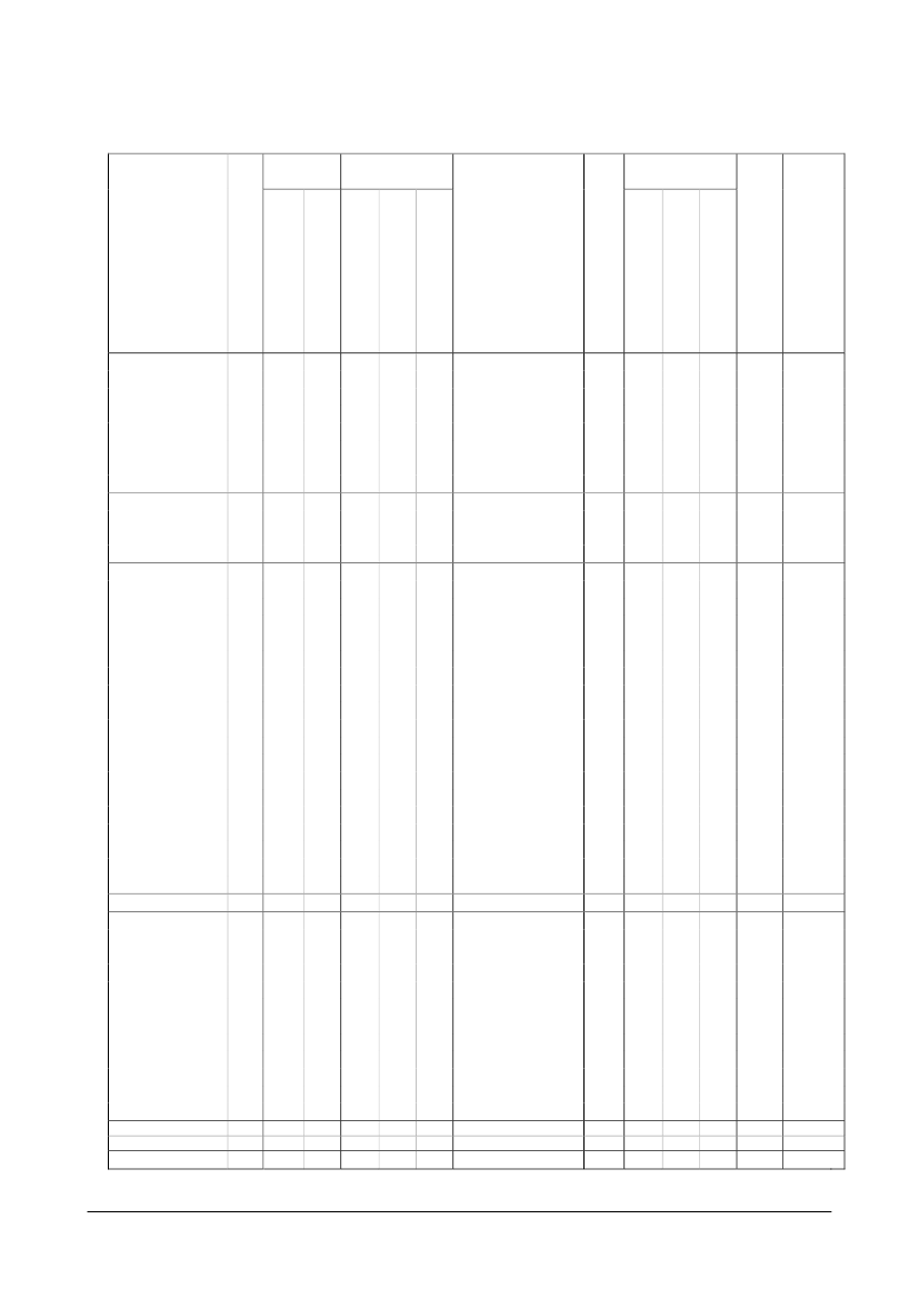 1046733_0045.png