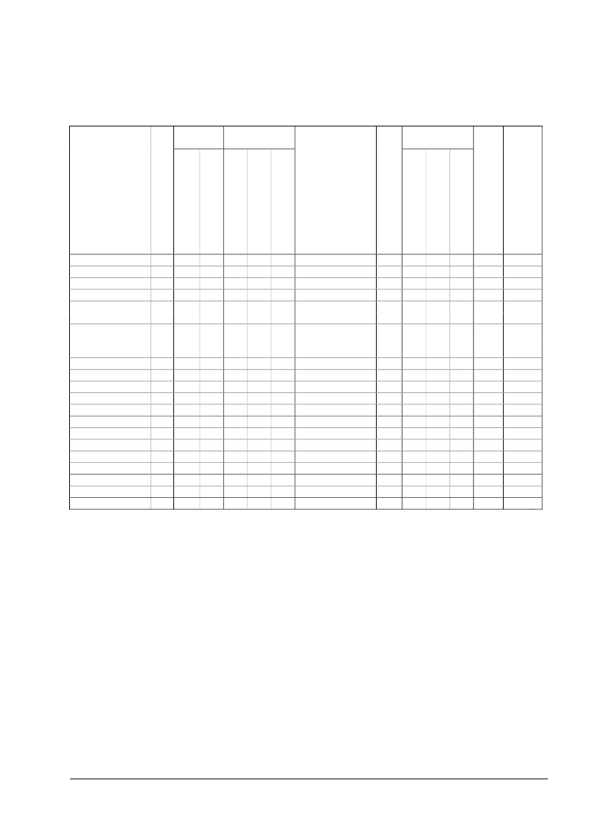 1046733_0048.png