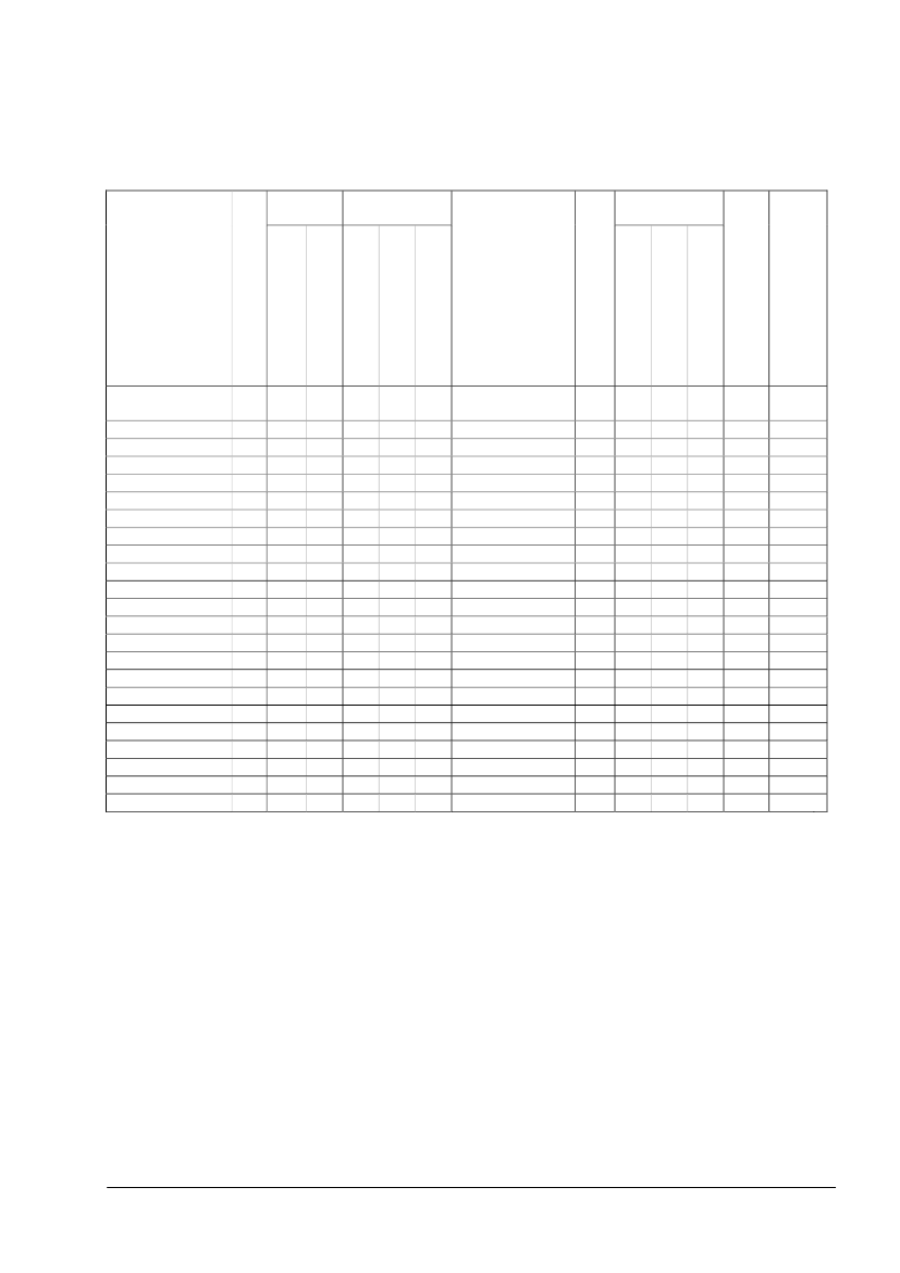 1046733_0050.png