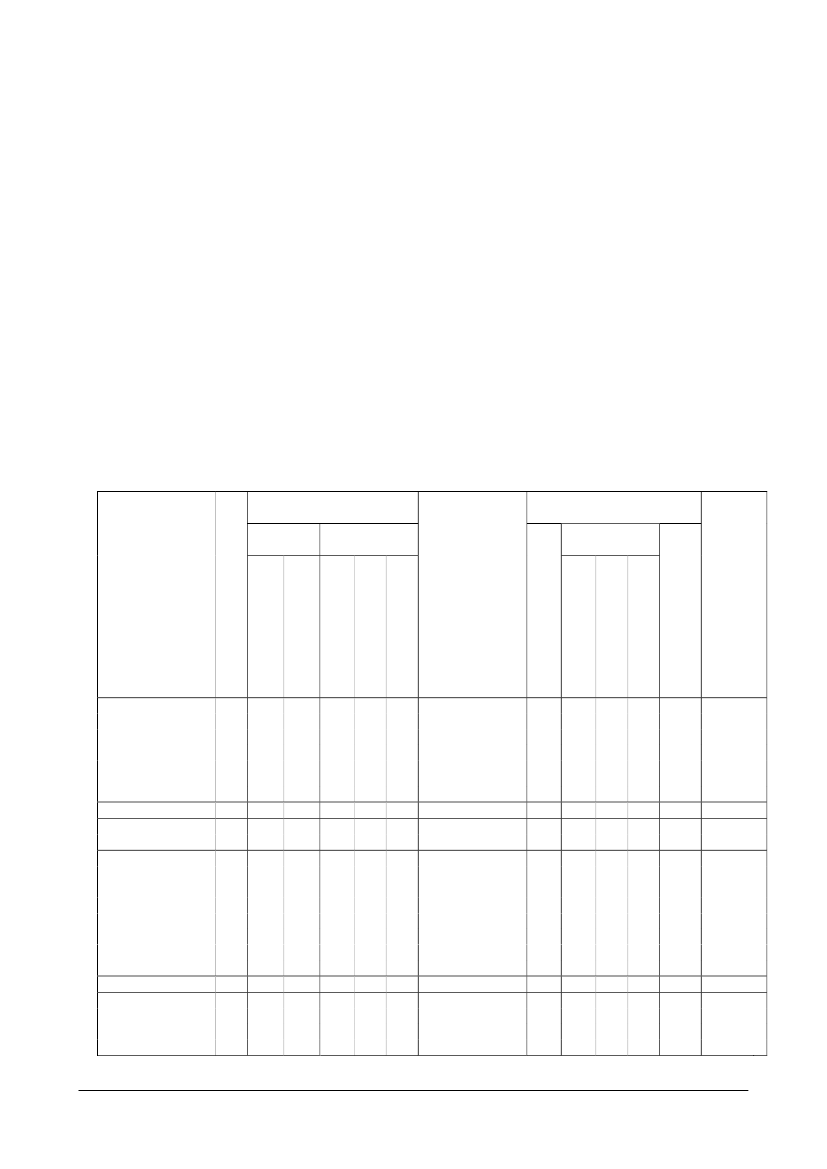 1046733_0051.png