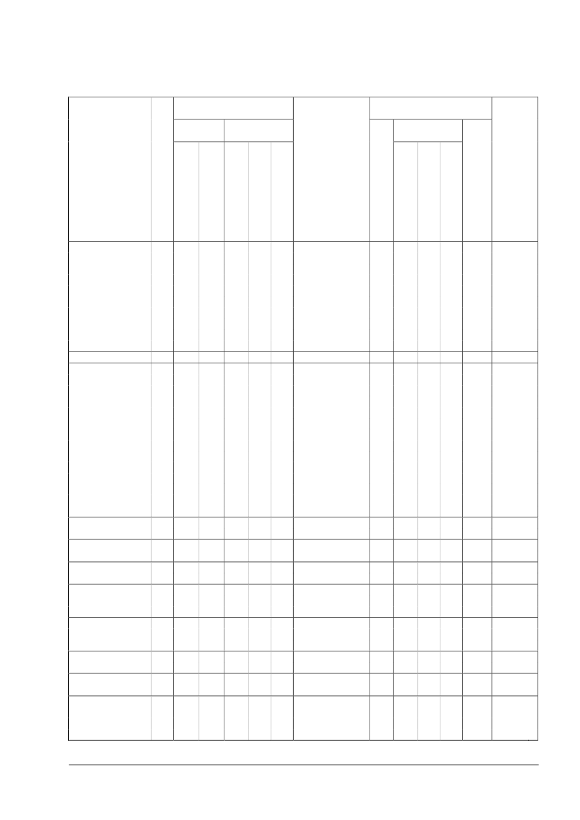 1046733_0052.png