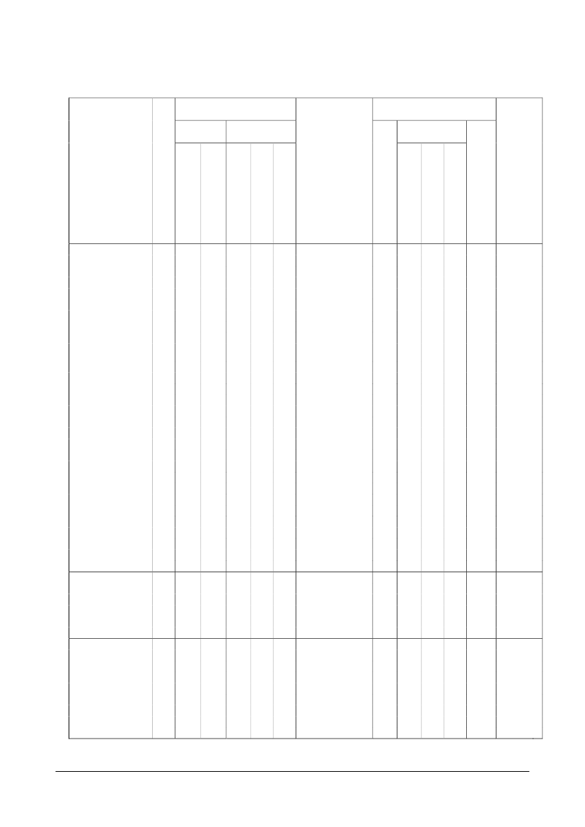 1046733_0053.png