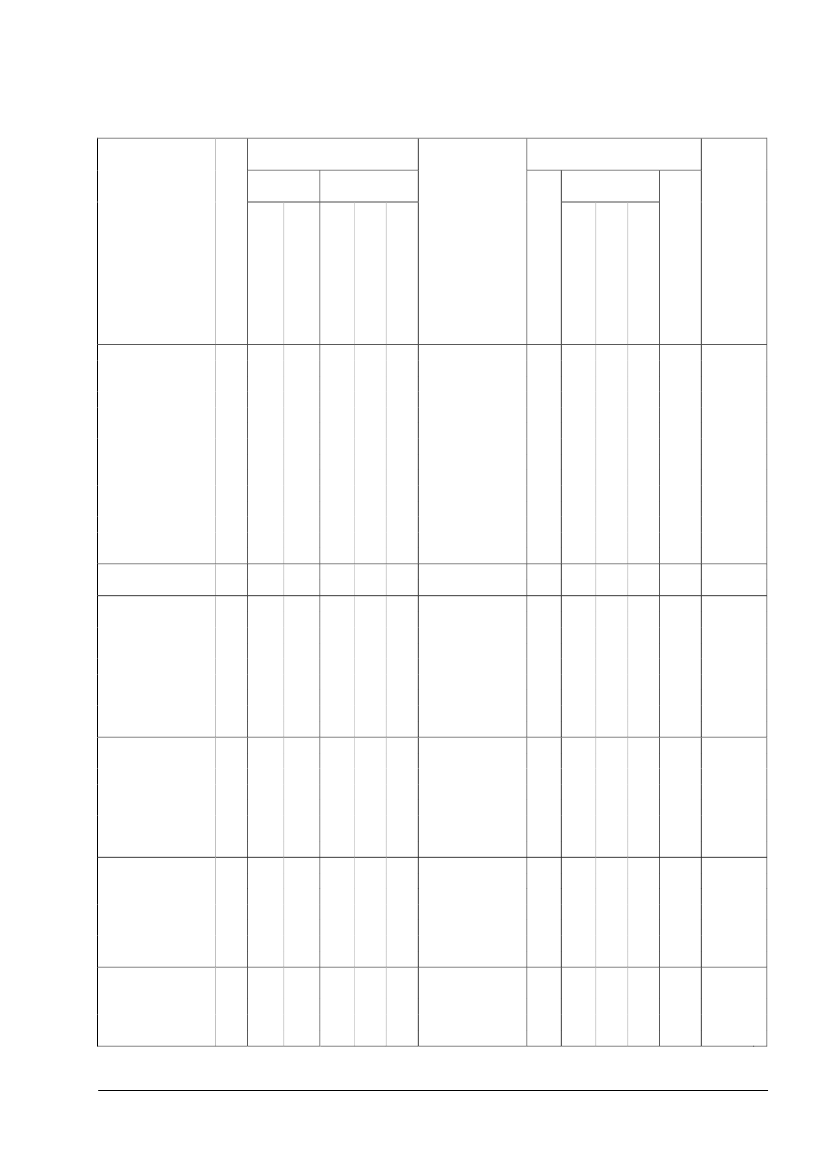 1046733_0056.png