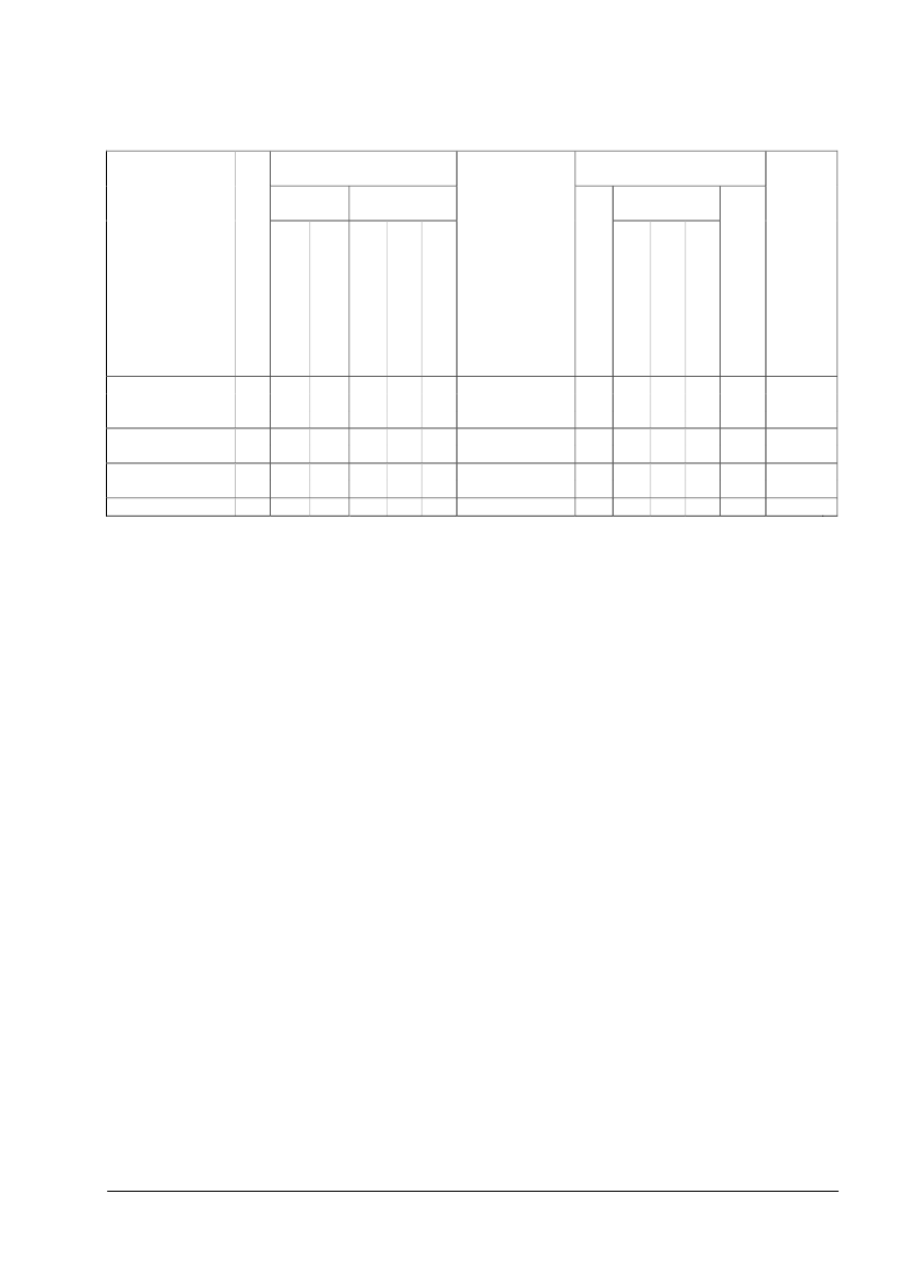 1046733_0064.png