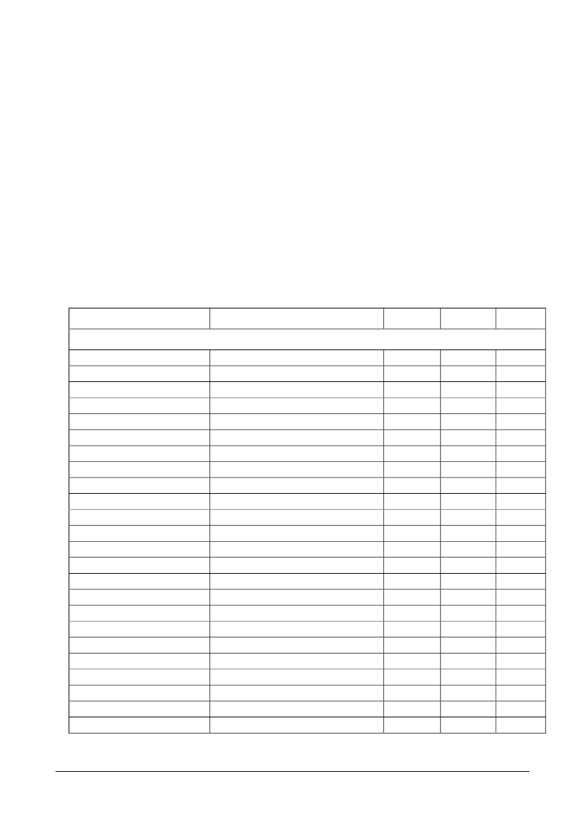 1046733_0065.png