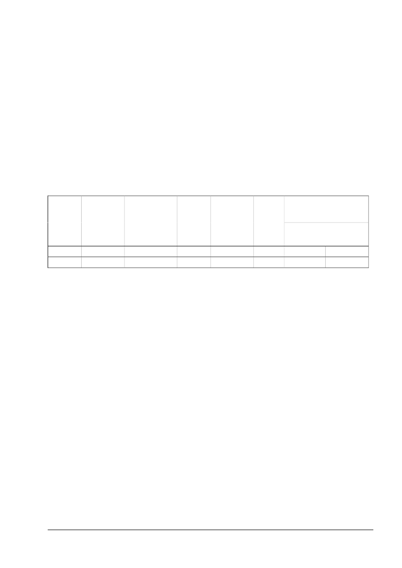 1046733_0070.png