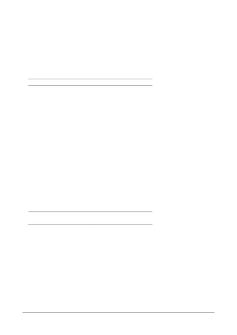 1046733_0071.png