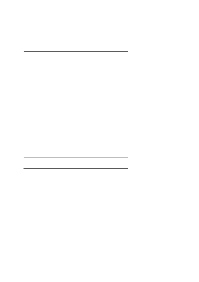 1046733_0072.png