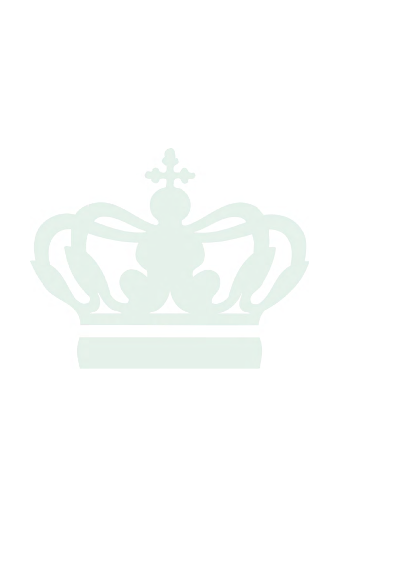 1046733_0074.png