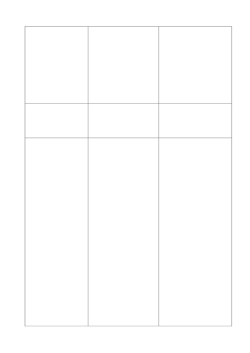 1046955_0012.png