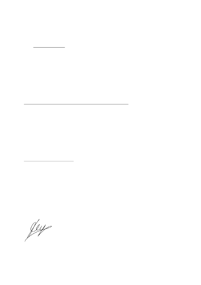 1046957_0002.png
