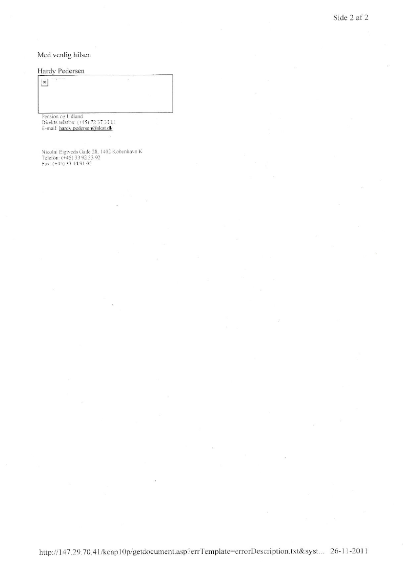1046962_0002.png