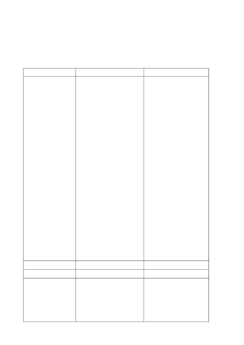 1046965_0002.png
