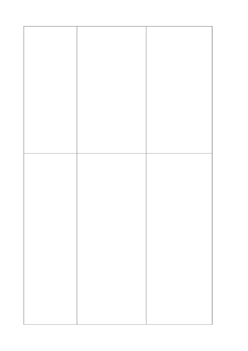 1046965_0005.png