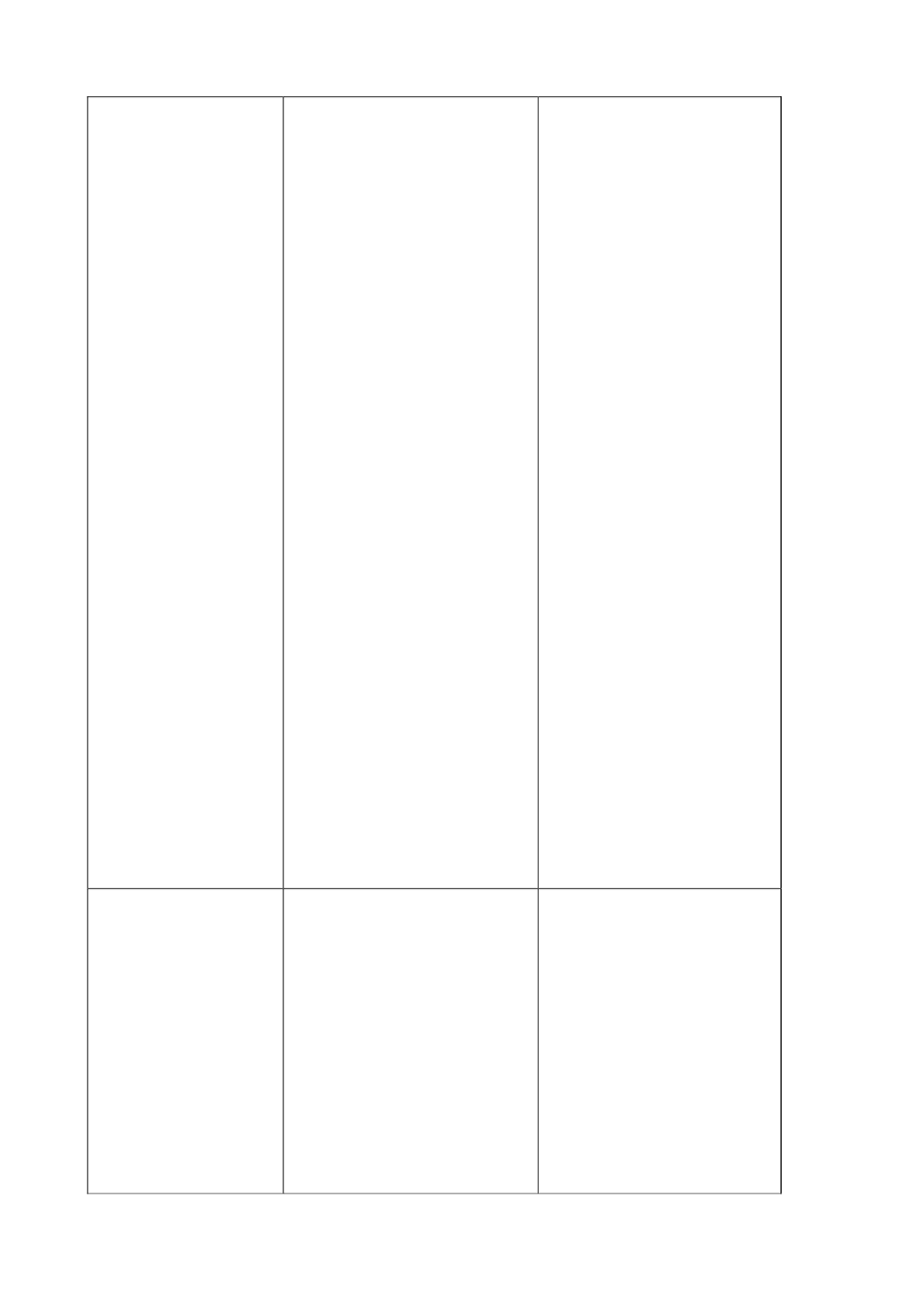 1046965_0008.png