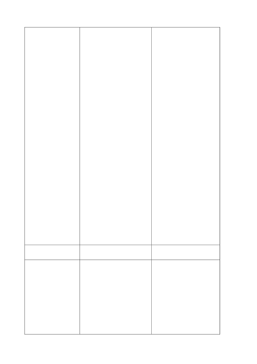 1046965_0017.png