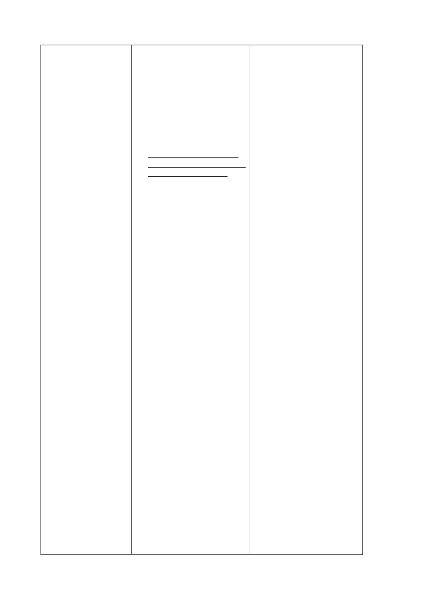 1046965_0035.png
