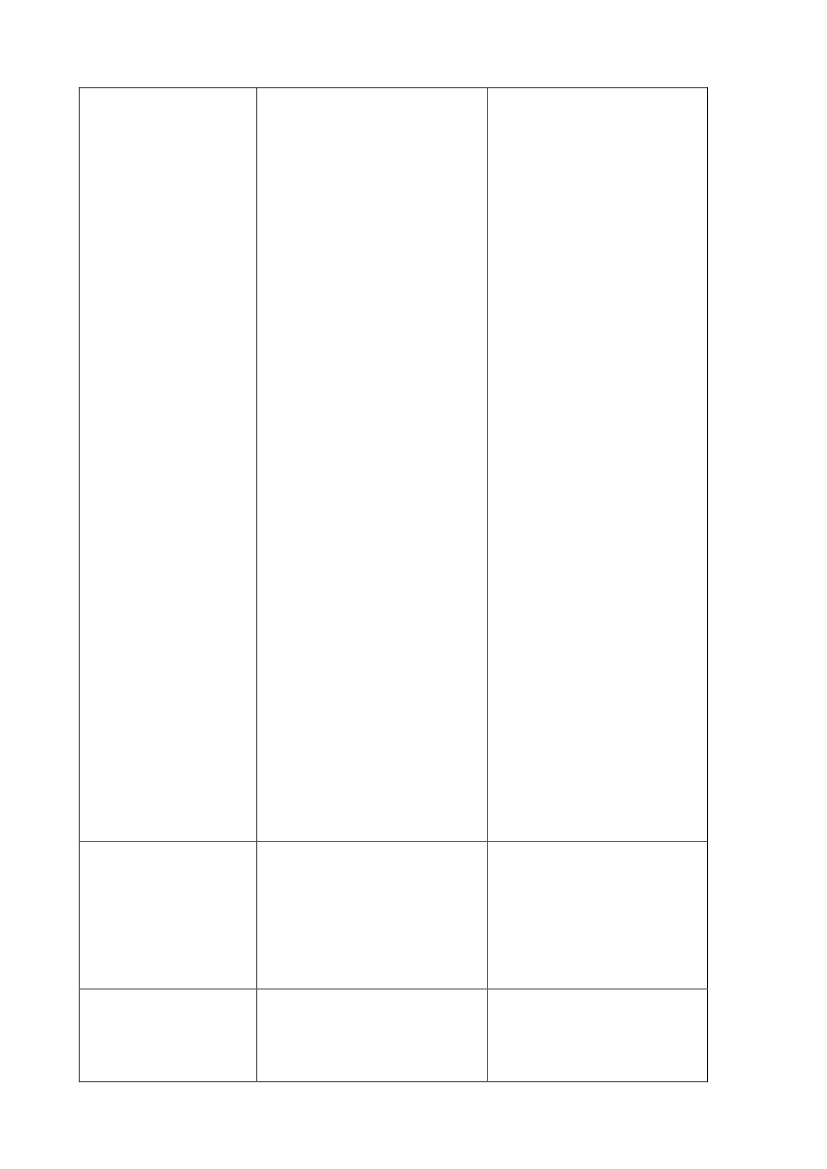 1046965_0039.png