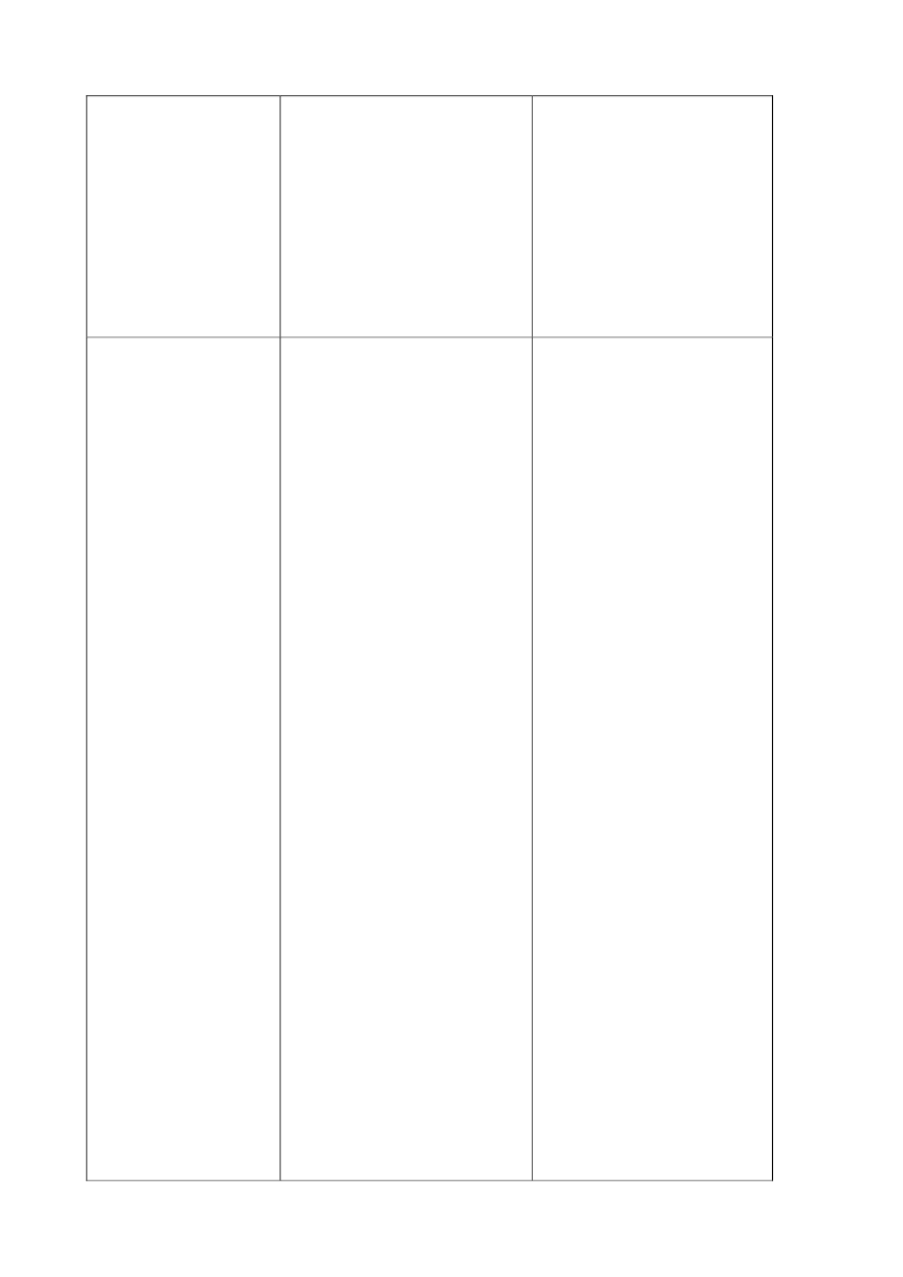 1046965_0042.png