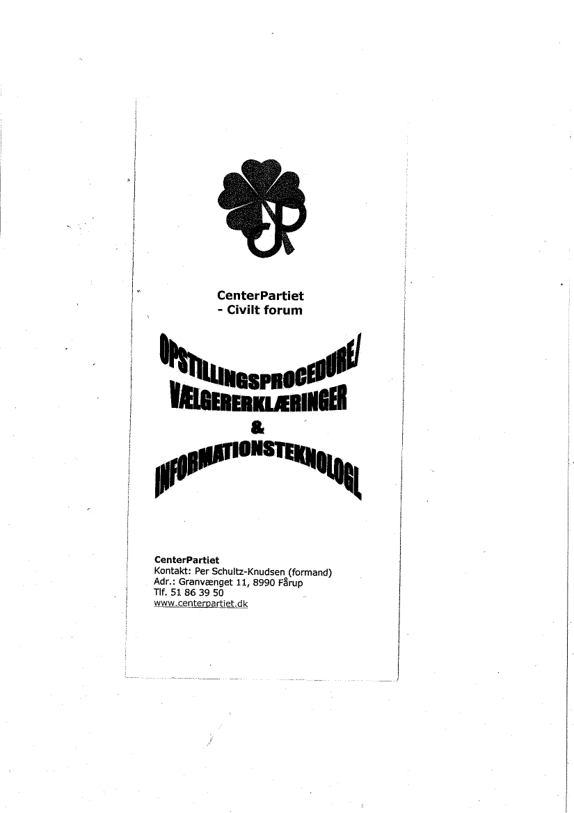 1047077_0001.png