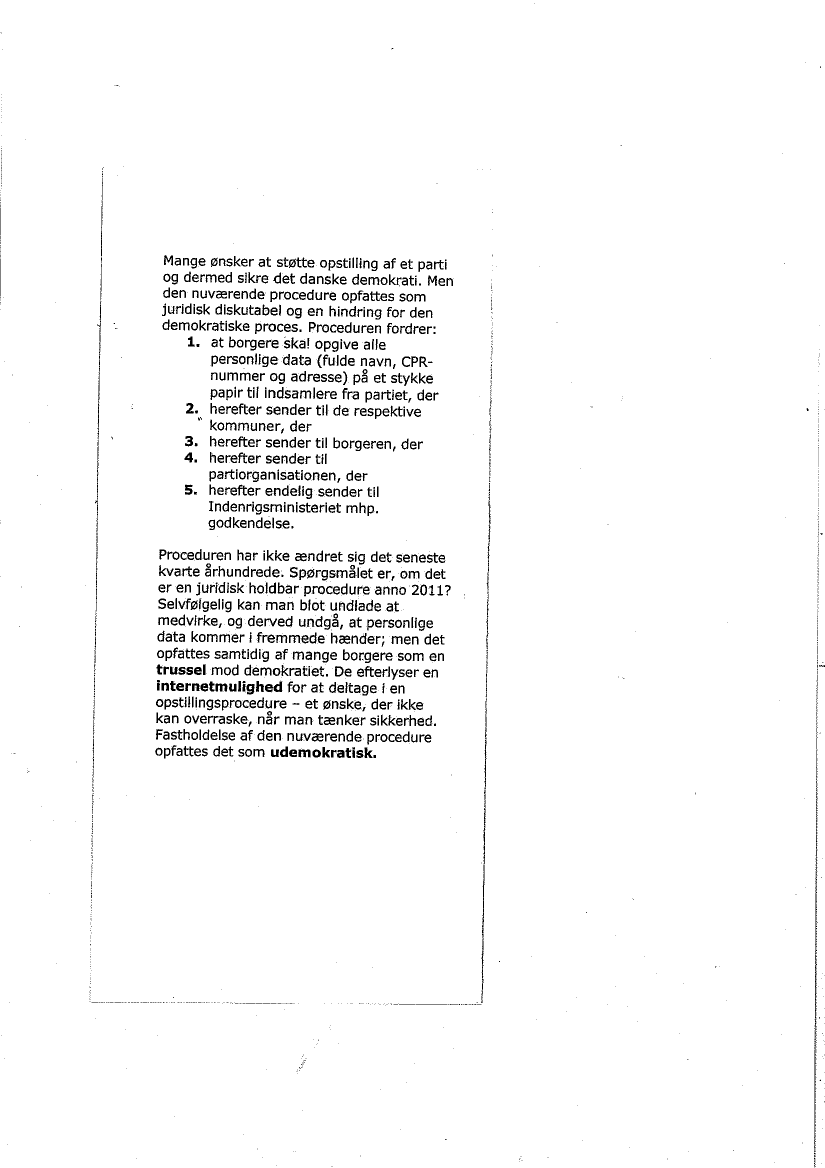 1047077_0002.png