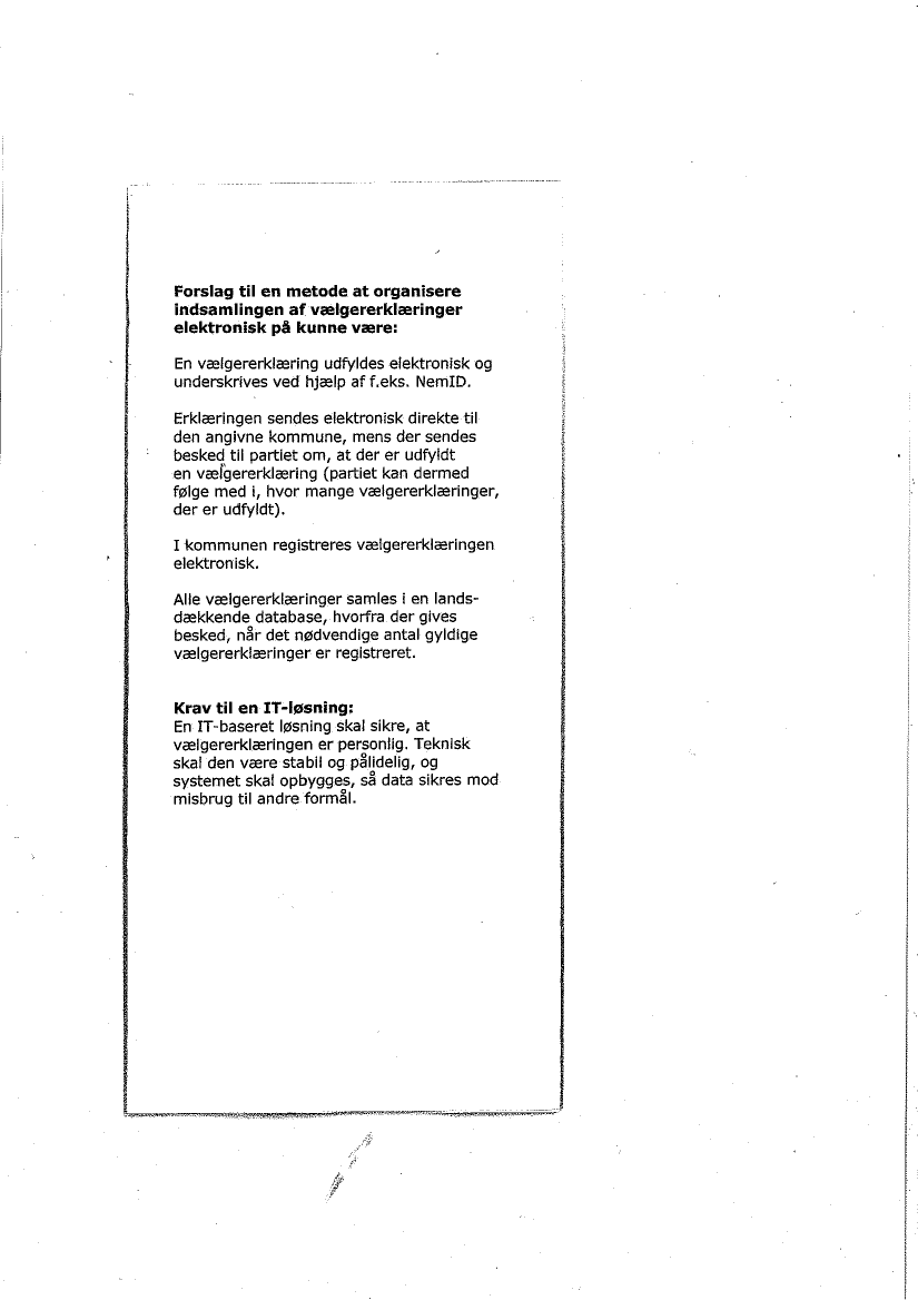 1047077_0003.png
