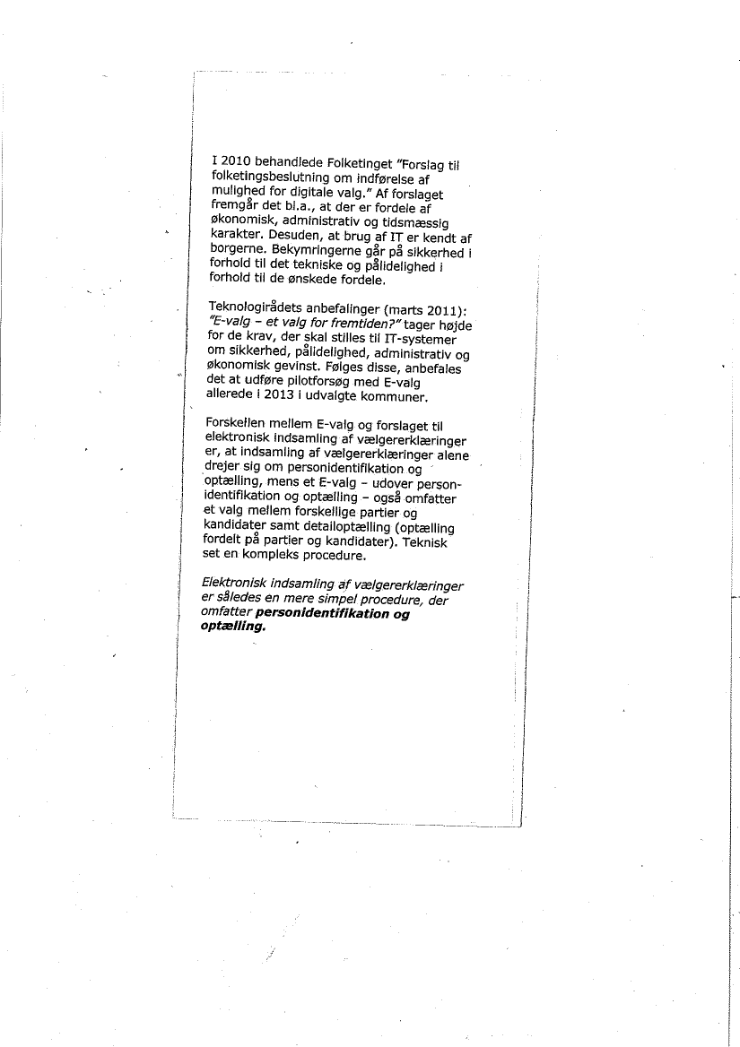 1047077_0004.png