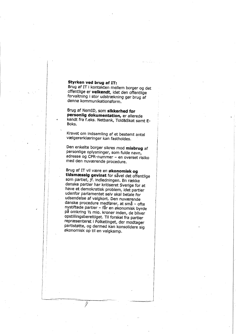 1047077_0005.png