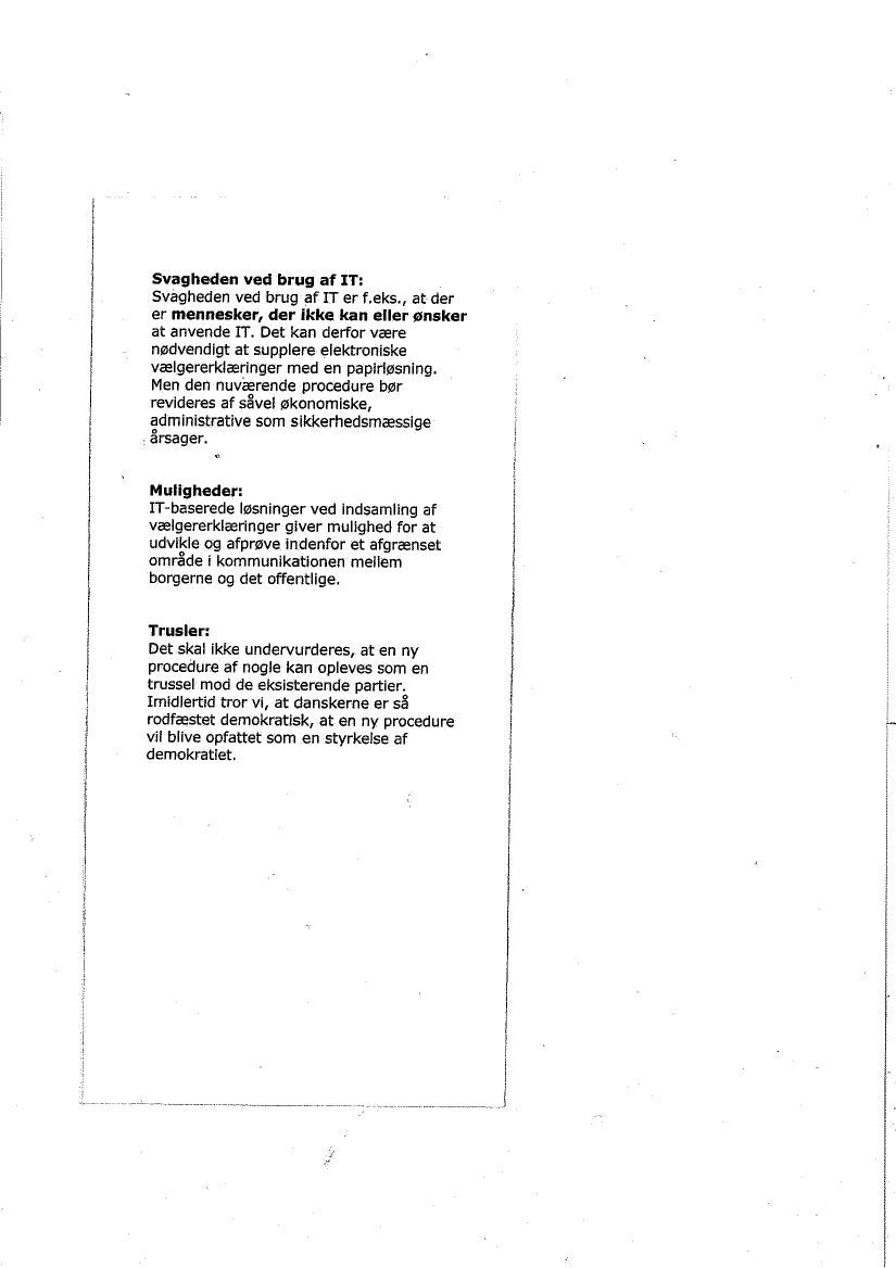 1047077_0006.png