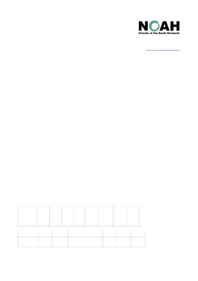 1047211_0001.png