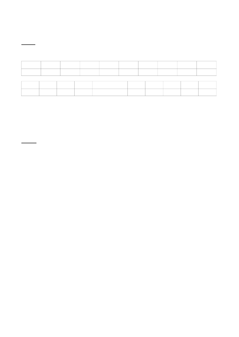 1047211_0008.png