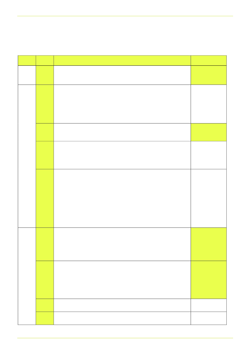 1047242_0006.png
