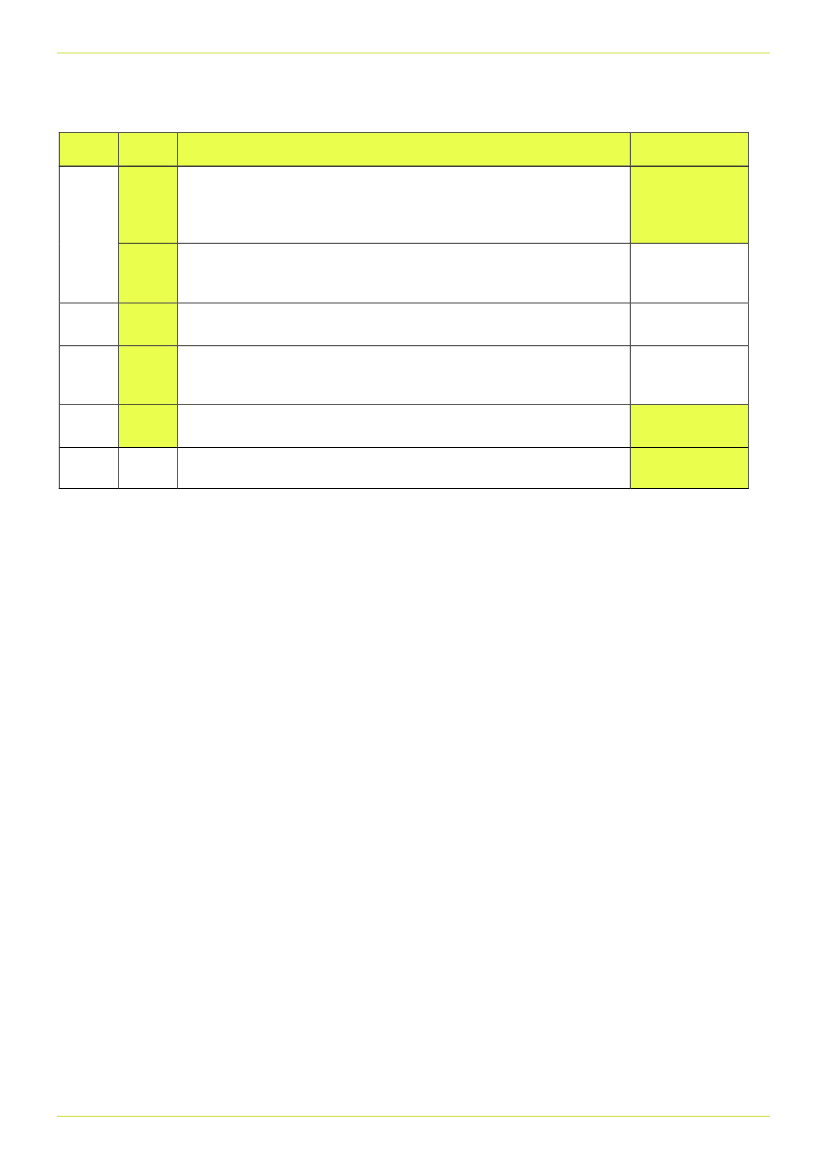 1047242_0007.png
