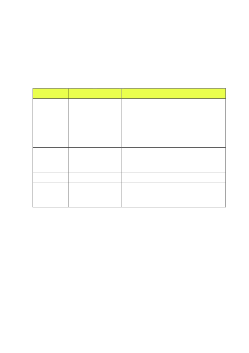 1047242_0009.png